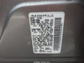 2009 Nissan Rogue — photo 9 of 11 | VIN JN8AS58T49W330183