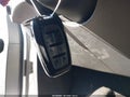 2020 Chrysler Pacifica — photo 11 of 16 | VIN 2C4RC1BG9LR141805