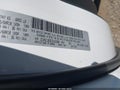 2020 Chrysler Pacifica — photo 9 of 16 | VIN 2C4RC1BG9LR141805
