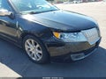 2012 Lincoln MKZ — photo 6 of 11 | VIN 3LNHL2GC1CR837345