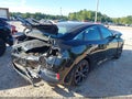 2020 Honda Civic — photo 4 of 16 | VIN 2HGFC2F84LH602346