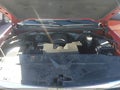 2014 Chevrolet Silverado 1500 — photo 10 of 16 | VIN 3GCUKREC8EG388567