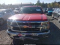 2014 Chevrolet Silverado 1500 — photo 12 of 16 | VIN 3GCUKREC8EG388567