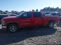 2014 Chevrolet Silverado 1500 — photo 14 of 16 | VIN 3GCUKREC8EG388567