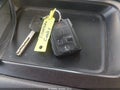 2014 Chevrolet Silverado 1500 — photo 11 of 16 | VIN 3GCUKREC8EG388567