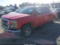 2014 Chevrolet Silverado 1500 — photo 2 of 16 | VIN 3GCUKREC8EG388567