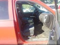 2014 Chevrolet Silverado 1500 — photo 5 of 16 | VIN 3GCUKREC8EG388567