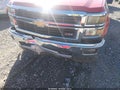 2014 Chevrolet Silverado 1500 — photo 6 of 16 | VIN 3GCUKREC8EG388567