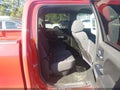 2014 Chevrolet Silverado 1500 — photo 8 of 16 | VIN 3GCUKREC8EG388567