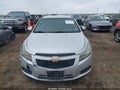 2012 Chevrolet Cruze — photo 12 of 16 | VIN 1G1PG5SC9C7122388