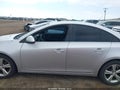 2012 Chevrolet Cruze — photo 14 of 16 | VIN 1G1PG5SC9C7122388