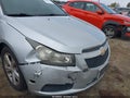 2012 Chevrolet Cruze — photo 6 of 16 | VIN 1G1PG5SC9C7122388