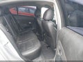 2012 Chevrolet Cruze — photo 8 of 16 | VIN 1G1PG5SC9C7122388