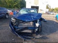 2023 Chevrolet Equinox — photo 12 of 16 | VIN 3GNAXUEG5PL115758