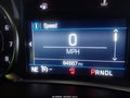 2023 Chevrolet Equinox — photo 15 of 16 | VIN 3GNAXUEG5PL115758