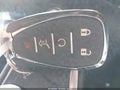 2023 Chevrolet Equinox — photo 11 of 16 | VIN 3GNAXUEG5PL115758