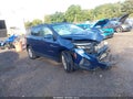 2023 Chevrolet Equinox — photo 1 of 16 | VIN 3GNAXUEG5PL115758