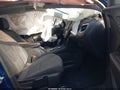 2023 Chevrolet Equinox — photo 5 of 16 | VIN 3GNAXUEG5PL115758