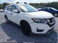 2017 Nissan Rogue Sport — photo 1 of 16 | VIN KNMAT2MV7HP556855