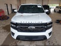 2024 Ford Expedition — photo 12 of 16 | VIN 1FMJU2A84REA07327