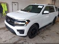2024 Ford Expedition — photo 2 of 16 | VIN 1FMJU2A84REA07327