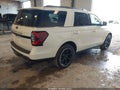 2024 Ford Expedition — photo 4 of 16 | VIN 1FMJU2A84REA07327