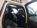 2024 Ford Expedition — photo 8 of 16 | VIN 1FMJU2A84REA07327