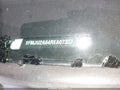 2024 Ford Expedition — photo 9 of 16 | VIN 1FMJU2A84REA07327