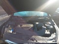 2015 Hyundai Sonata — photo 10 of 17 | VIN 5NPE24AF1FH174858
