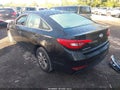 2015 Hyundai Sonata — photo 3 of 17 | VIN 5NPE24AF1FH174858
