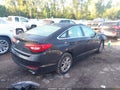 2015 Hyundai Sonata — photo 4 of 17 | VIN 5NPE24AF1FH174858