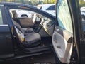 2015 Hyundai Sonata — photo 5 of 17 | VIN 5NPE24AF1FH174858