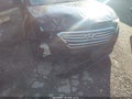 2015 Hyundai Sonata — photo 6 of 17 | VIN 5NPE24AF1FH174858