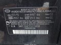 2015 Hyundai Sonata — photo 9 of 17 | VIN 5NPE24AF1FH174858