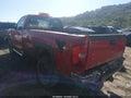 2014 Chevrolet Silverado 2500 — photo 3 of 16 | VIN 1GC0KVC86EF162096