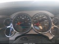 2014 Chevrolet Silverado 2500 — photo 7 of 16 | VIN 1GC0KVC86EF162096