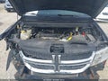2018 Dodge Journey — photo 10 of 17 | VIN 3C4PDCAB5JT524379