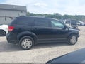 2018 Dodge Journey — photo 14 of 17 | VIN 3C4PDCAB5JT524379