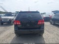 2018 Dodge Journey — photo 17 of 17 | VIN 3C4PDCAB5JT524379