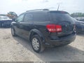 2018 Dodge Journey — photo 3 of 17 | VIN 3C4PDCAB5JT524379