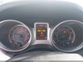 2018 Dodge Journey — photo 7 of 17 | VIN 3C4PDCAB5JT524379