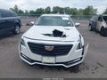 2018 Cadillac CT6 — photo 12 of 16 | VIN 1G6KB5RS6JU105160