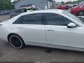 2018 Cadillac CT6 — photo 13 of 16 | VIN 1G6KB5RS6JU105160