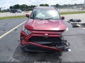 2019 Toyota RAV4 — photo 13 of 17 | VIN 2T3W1RFV6KW011940