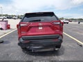 2019 Toyota RAV4 — photo 17 of 17 | VIN 2T3W1RFV6KW011940