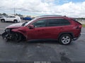 2019 Toyota RAV4 — photo 6 of 17 | VIN 2T3W1RFV6KW011940