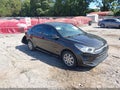 2021 Kia Rio — photo 1 of 15 | VIN 3KPA24AD4ME403029