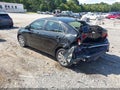 2021 Kia Rio — photo 3 of 15 | VIN 3KPA24AD4ME403029