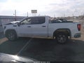 2026 GMC Sierra 1500 — photo 14 of 16 | VIN 3GTUUAED4TG403941