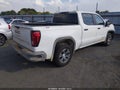 2026 GMC Sierra 1500 — photo 4 of 16 | VIN 3GTUUAED4TG403941
